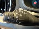 Véhicule d'occasion VOLVO V60 B4 197CH PLUS STYLE DARK DCT 7 CAMERA GPS