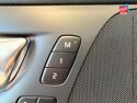 Véhicule d'occasion VOLVO V60 B4 197CH PLUS STYLE DARK DCT 7 CAMERA GPS