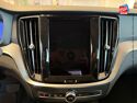 Véhicule d'occasion VOLVO V60 B4 197CH PLUS STYLE DARK DCT 7 CAMERA GPS