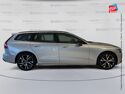Véhicule d'occasion VOLVO V60 B4 197CH PLUS STYLE DARK DCT 7 CAMERA GPS