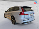 Véhicule d'occasion VOLVO V60 B4 197CH PLUS STYLE DARK DCT 7 CAMERA GPS