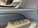 Véhicule d'occasion VOLVO V60 B4 197CH PLUS STYLE DARK DCT 7 CAMERA GPS