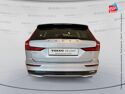 Véhicule d'occasion VOLVO V60 B4 197CH PLUS STYLE DARK DCT 7 CAMERA GPS