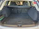 Véhicule d'occasion VOLVO V60 B4 197CH PLUS STYLE DARK DCT 7 CAMERA GPS