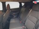 Véhicule d'occasion NISSAN QASHQAI 1.3 MILD HYBRID 158CH N-STYLE XTRONIC