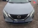 Véhicule d'occasion NISSAN QASHQAI 1.3 MILD HYBRID 158CH N-STYLE XTRONIC