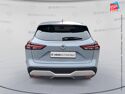 Véhicule d'occasion NISSAN QASHQAI 1.3 MILD HYBRID 158CH N-STYLE XTRONIC