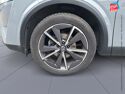 Véhicule d'occasion NISSAN QASHQAI 1.3 MILD HYBRID 158CH N-STYLE XTRONIC