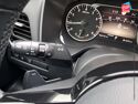 Véhicule d'occasion NISSAN QASHQAI 1.3 MILD HYBRID 158CH N-STYLE XTRONIC