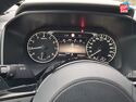Véhicule d'occasion NISSAN QASHQAI 1.3 MILD HYBRID 158CH N-STYLE XTRONIC