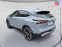 Véhicule d'occasion NISSAN QASHQAI 1.3 MILD HYBRID 158CH N-STYLE XTRONIC