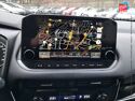 Véhicule d'occasion NISSAN QASHQAI 1.3 MILD HYBRID 158CH N-STYLE XTRONIC