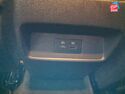 Véhicule d'occasion NISSAN QASHQAI 1.3 MILD HYBRID 158CH N-STYLE XTRONIC