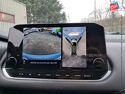 Véhicule d'occasion NISSAN QASHQAI 1.3 MILD HYBRID 158CH N-STYLE XTRONIC