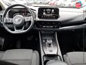 Véhicule d'occasion NISSAN QASHQAI 1.3 MILD HYBRID 158CH N-STYLE XTRONIC
