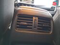 Véhicule d'occasion NISSAN QASHQAI 1.3 MILD HYBRID 158CH N-STYLE XTRONIC