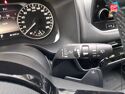 Véhicule d'occasion NISSAN QASHQAI 1.3 MILD HYBRID 158CH N-STYLE XTRONIC