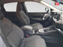 Véhicule d'occasion NISSAN QASHQAI 1.3 MILD HYBRID 158CH N-STYLE XTRONIC