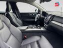 Véhicule d'occasion VOLVO V60 B4 197CH PLUS STYLE DARK DCT 7 SIEGES CUIR GPS CAMERA CARPLAY