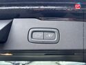 Véhicule d'occasion VOLVO V60 B4 197CH PLUS STYLE DARK DCT 7 SIEGES CUIR GPS CAMERA CARPLAY