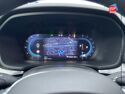 Véhicule d'occasion VOLVO V60 B4 197CH PLUS STYLE DARK DCT 7 SIEGES CUIR GPS CAMERA CARPLAY