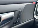 Véhicule d'occasion VOLVO V60 B4 197CH PLUS STYLE DARK DCT 7 SIEGES CUIR GPS CAMERA CARPLAY