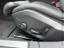 Véhicule d'occasion VOLVO V60 B4 197CH PLUS STYLE DARK DCT 7 SIEGES CUIR GPS CAMERA CARPLAY