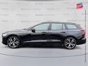 Véhicule d'occasion VOLVO V60 B4 197CH PLUS STYLE DARK DCT 7 SIEGES CUIR GPS CAMERA CARPLAY