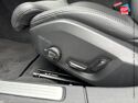 Véhicule d'occasion VOLVO V60 B4 197CH PLUS STYLE DARK DCT 7 SIEGES CUIR GPS CAMERA CARPLAY