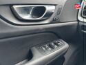 Véhicule d'occasion VOLVO V60 B4 197CH PLUS STYLE DARK DCT 7 SIEGES CUIR GPS CAMERA CARPLAY