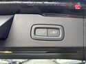 Véhicule d'occasion VOLVO V60 B4 197CH PLUS STYLE DARK DCT 7 SIEGES CUIR GPS CAMERA CARPLAY