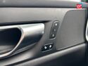 Véhicule d'occasion VOLVO V60 B4 197CH PLUS STYLE DARK DCT 7 SIEGES CUIR GPS CAMERA CARPLAY