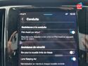 Véhicule d'occasion VOLVO V60 B4 197CH PLUS STYLE DARK DCT 7 SIEGES CUIR GPS CAMERA CARPLAY