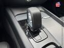 Véhicule d'occasion VOLVO V60 B4 197CH PLUS STYLE DARK DCT 7 SIEGES CUIR GPS CAMERA CARPLAY