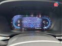 Véhicule d'occasion VOLVO V60 B4 197CH PLUS STYLE DARK DCT 7 SIEGES CUIR GPS CAMERA CARPLAY