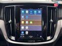 Véhicule d'occasion VOLVO V60 B4 197CH PLUS STYLE DARK DCT 7 SIEGES CUIR GPS CAMERA CARPLAY