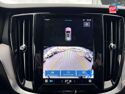 Véhicule d'occasion VOLVO V60 B4 197CH PLUS STYLE DARK DCT 7 SIEGES CUIR GPS CAMERA CARPLAY