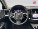 Véhicule d'occasion VOLVO V60 B4 197CH PLUS STYLE DARK DCT 7 SIEGES CUIR GPS CAMERA CARPLAY