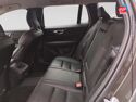 Véhicule d'occasion VOLVO V60 B4 197CH PLUS STYLE DARK DCT 7