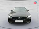 Véhicule d'occasion VOLVO V60 B4 197CH PLUS STYLE DARK DCT 7