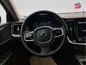 Véhicule d'occasion VOLVO V60 B4 197CH PLUS STYLE DARK DCT 7