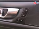 Véhicule d'occasion VOLVO V60 B4 197CH PLUS STYLE DARK DCT 7