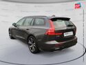 Véhicule d'occasion VOLVO V60 B4 197CH PLUS STYLE DARK DCT 7