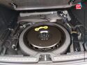 Véhicule d'occasion VOLVO V60 B4 197CH PLUS STYLE DARK DCT 7