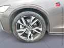 Véhicule d'occasion VOLVO V60 B4 197CH PLUS STYLE DARK DCT 7