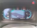 Véhicule d'occasion VOLVO V60 B4 197CH PLUS STYLE DARK DCT 7