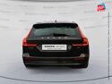 Véhicule d'occasion VOLVO V60 B4 197CH PLUS STYLE DARK DCT 7