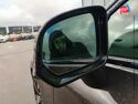 Véhicule d'occasion VOLVO V60 B4 197CH PLUS STYLE DARK DCT 7