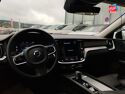 Véhicule d'occasion VOLVO V60 B4 197CH PLUS STYLE DARK DCT 7