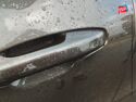 Véhicule d'occasion VOLVO V60 B4 197CH PLUS STYLE DARK DCT 7